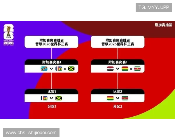 美加墨世界杯亚洲区18强积分榜详细解读2024赛季最新积分变化及晋级形势分析