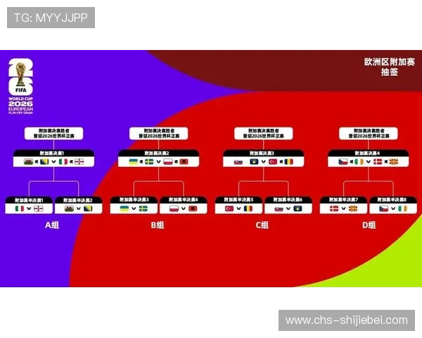 美加墨世界杯入选球队情况全面解读，助你掌握比赛走势与赛前热点话题