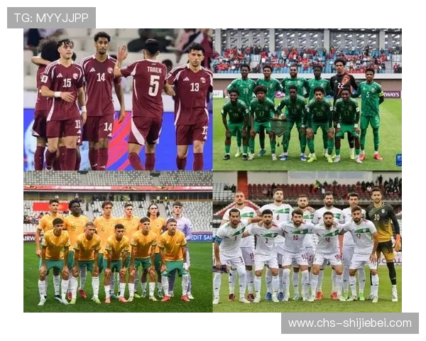 详尽整理世界杯历届冠军一览图，揭示足球世界最强球队的荣耀时刻