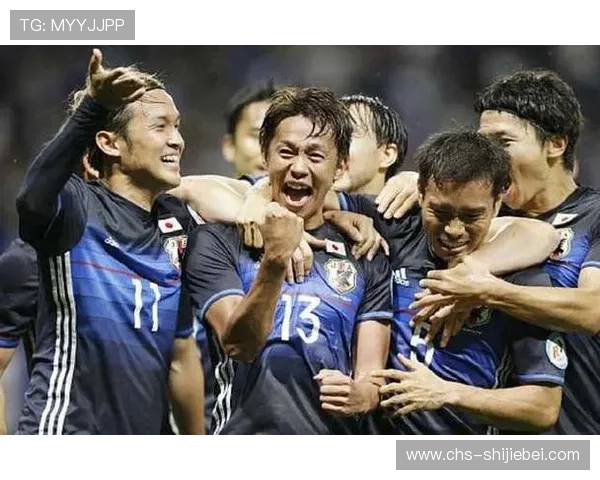 详细解析世界杯体彩中奖规则及常见误区避免策略