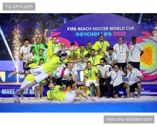 足球世界杯历届冠军名单最新更新，帮助球迷了解各届冠军的战绩与夺冠过程