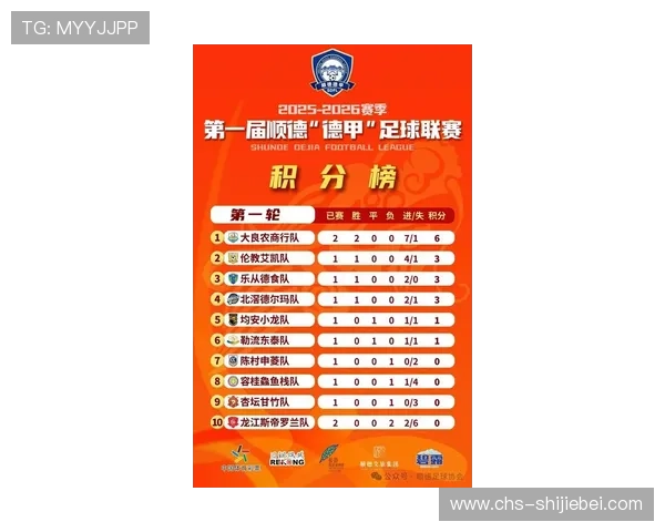 足球世界杯预选赛最新积分榜实时更新，掌握各队晋级形势的权威信息