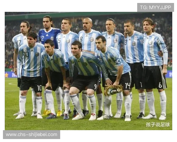 阿根廷世界杯2022赛程分析：球队阵容、比赛亮点与精彩瞬间