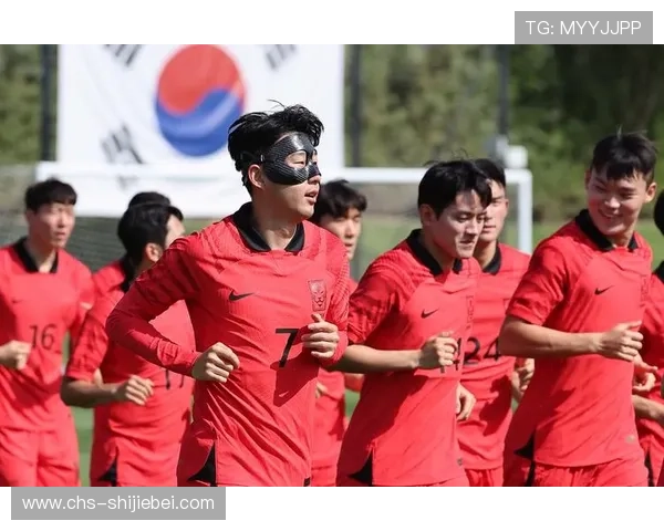 韩日世界杯韩国对德国比赛回顾与精彩瞬间分析