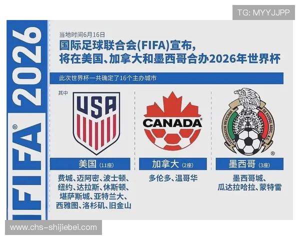 2026世界杯亚洲区预选赛第四阶段详细赛程安排与最新比赛信息解析
