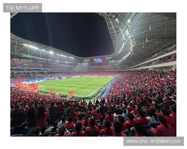 2026年世界杯亚洲区预选赛赛程及积分榜最新动态，帮助球迷掌握第一手信息