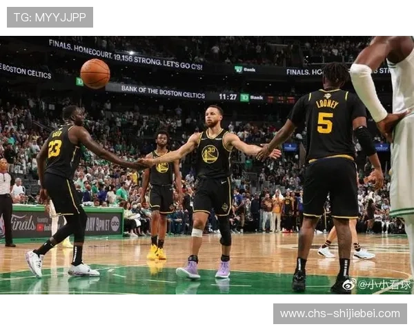 NBA看球88：详细介绍如何免费获取优质NBA比赛资源