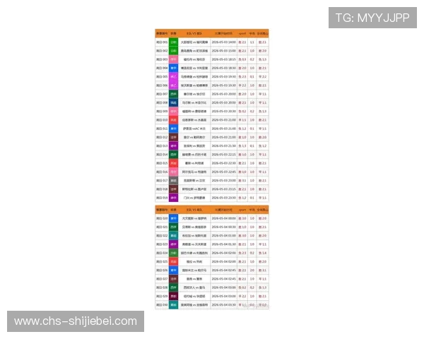 中国足彩竞彩网官网首页提供最权威的赛事数据和专业分析帮助玩家提升中奖率 中国足彩竞彩网官网首页提供最权威的赛事数据和专业分析帮助玩家提升中奖率