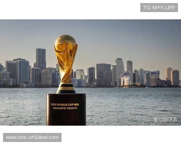 2026年世界杯正赛购票攻略与观赛指南帮助你轻松享受足球盛宴 2026年世界杯正赛购票攻略与观赛指南帮助你轻松享受足球盛宴