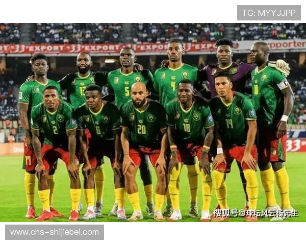 世界杯2026预选赛比赛规则及晋级标准详解为足球爱好者提供全面的赛事指南