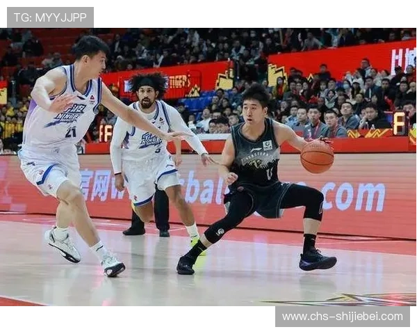 a8体育篮球直播高清无广告，纯净观看体验让你专注于每一个精彩瞬间