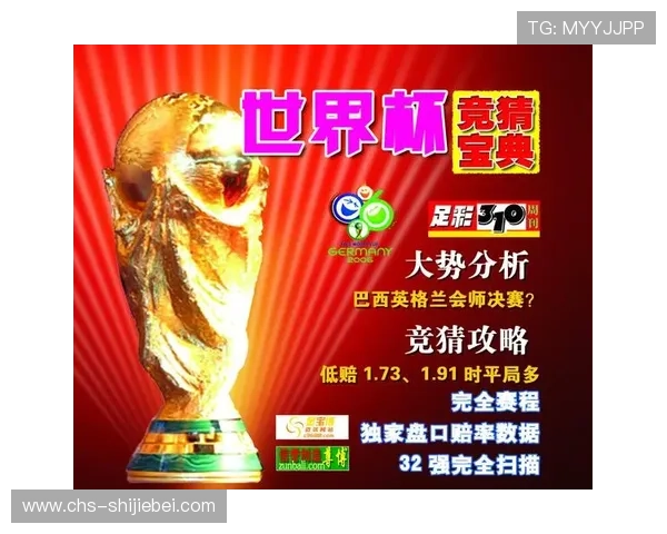 世界杯足球竞猜平台哪里买最正规,选择优质平台保障你的资金安全 世界杯足球竞猜平台哪里买最正规,选择优质平台保障你的资金安全