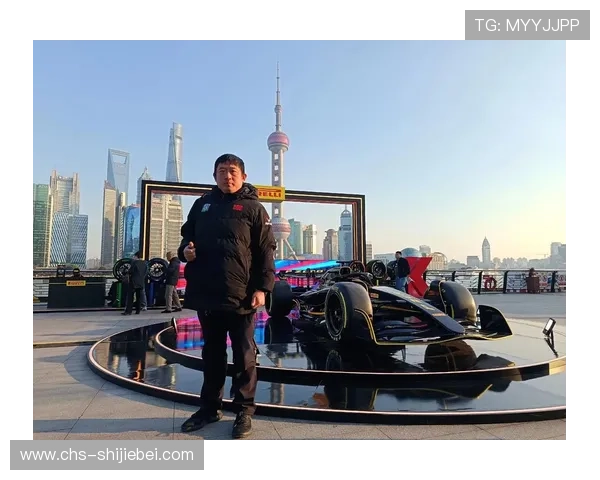 F1五星体育频道直播时间安排及观看指南，确保不错过每一场激动人心的比赛