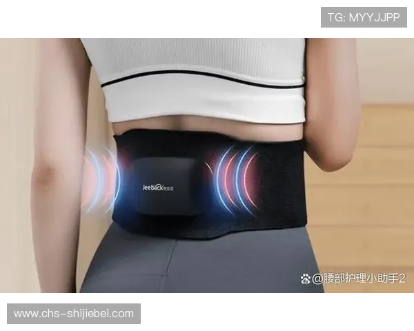 bob官网体育的特色服务与用户体验提升方案详尽解析