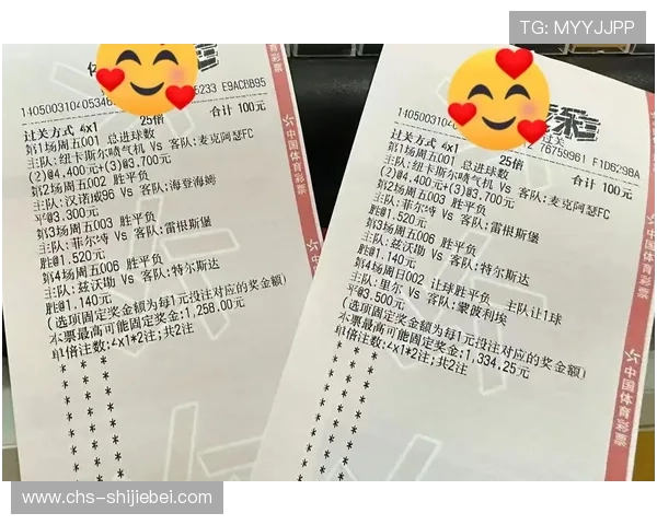 中国体彩所有足球比赛的比分统计数据及历史赛果一览指南 中国体彩所有足球比赛的比分统计数据及历史赛果一览指南