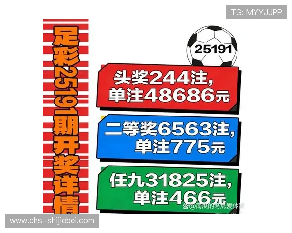 中国足彩官网规则指南,详解投注流程、奖金计算及违规处理方式 中国足彩官网规则指南,详解投注流程、奖金计算及违规处理方式