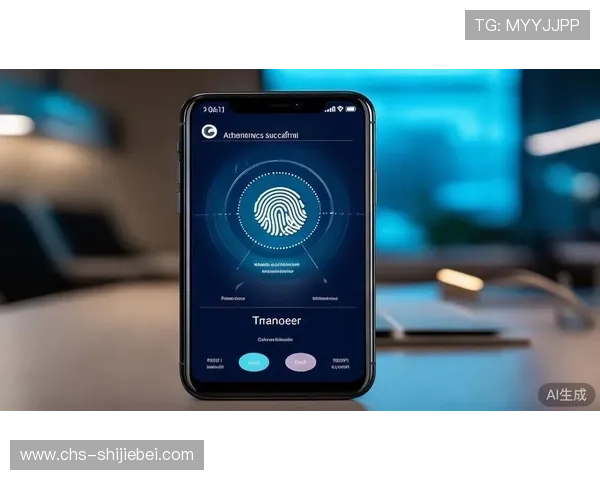 买球app下载常见问题解答,解决用户在下载与使用过程中遇到的疑难问题 买球app下载常见问题解答,解决用户在下载与使用过程中遇到的疑难问题