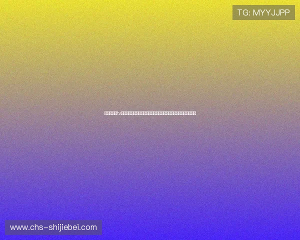 云直播球赛tv免费在线观看各类足球联赛赛事高清直播让你不错过每一个精彩瞬间