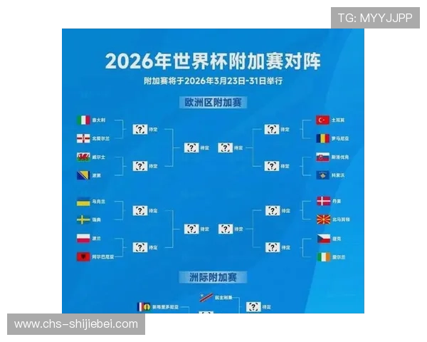 2026年世界杯瑞典对阵突尼斯比赛比分竞猜规则详解与玩法指南