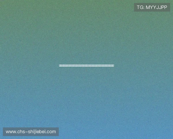 挪威与伊拉克比赛结束后官方赛后采访:教练员和球员分享比赛经验与世界杯备战心得 挪威与伊拉克比赛结束后官方赛后采访:教练员和球员分享比赛经验与世界杯备战心得