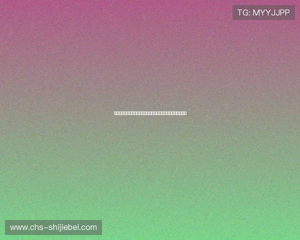 海星体育真人游戏的用户体验优化方案,提升游戏流畅度与互动性 海星体育真人游戏的用户体验优化方案,提升游戏流畅度与互动性