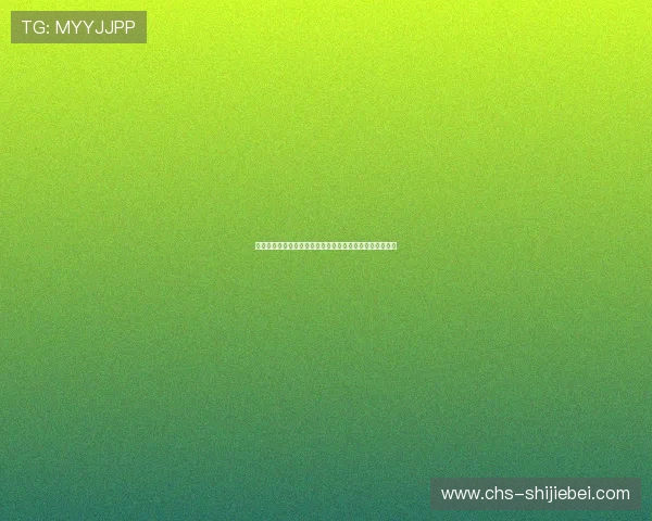 瑞典对阵荷兰世界杯比分直播:比赛过程中的精彩攻防瞬间 瑞典对阵荷兰世界杯比分直播:比赛过程中的精彩攻防瞬间