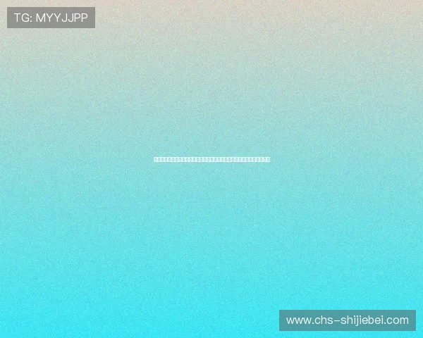 瑞典队徽与日本队徽的设计理念与文化元素解析：世界杯赛事中的视觉表现